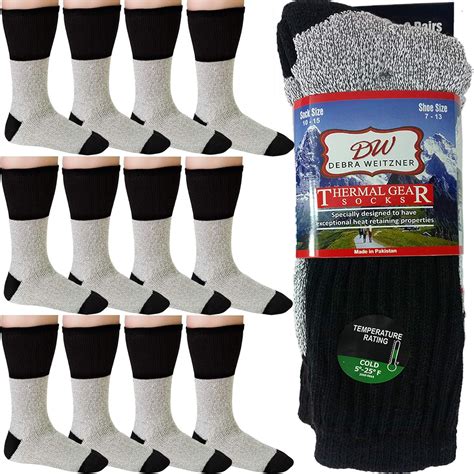 target boot socks|boot socks for men.